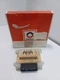 DRAC AHA 25073972 Module Computer Control Unit Speed Sensor Vehicle Buffer GM