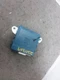 Memory Mirror Control Module Fits 09-14 LEXUS IS-F 89430-53070