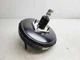 2015 2016 2017 2018 2019 Hyundai Sonata Brake Booster OEM 59110-C1050