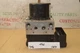 2012-17 GMC Terrain Equinox ABS 23131610 Brake Pump Control Module 404-12E7