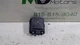 2021-2023 FORD ESCAPE CHASSIS ECM DRIVER PARK ASSIST  LEFT LJ6T-14D453-AC