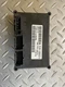 ✅2003 - 2007 GMC SIERRA CHEVY SILVERADO TRANSFER CASE CONTROL MODULE 12590219