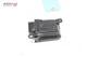 2018 AUDI S5 SPORTBACK FRONT RIGHT PASSENGER SEAT OCCUPANT SENSOR MODULE OEM