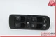 03-10 Porsche Cayenne 955 957 Front Left Driver Window Switch 7L5959857A OEM