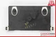 06-11 Mercedes W219 CLS550 CLS500 Front Right Door Control Module 2198200726 OEM