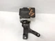 Anti-Lock Brake Part Actuator And Pump Assembly Sedan Fits 14-16 ELANTRA 2410743