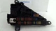 BMW E60 Rear Fuse Relay Box 6906619 (USED)