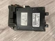 11-14 GOLF PASSAT BLUETOOTH  INTERFACE  CONTROL  MODULE 7P6035730K  OEM