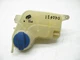 05-11 AUDI C6 A6 S6 ENGINE COOLANT FLUID RESERVOIR BOTTLE TANK OEM 040621
