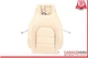 10-17 Mercedes W204 C250 E400 Coupe Front Right Top Upper Seat Cushion OEM