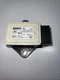 06-11 Mercedes R230 SL500 CLS500 Yaw Turn Rate Acceleration Sensor 2165420018