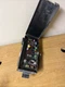 Dodge Ram 1500 2500 3500 TIPM Fuse Box 08-09 OEM P68028003AB