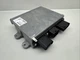 2018 2019 Infiniti Q50 Power Steering Control Module OEM 285H04HL5A