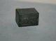 OEM Omron Honda relay G8HL-H71 AC cooling fan blower