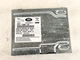 14-17 LAND ROVER DISCOVERY SPORT MULTIMEDIA ENTERTAINMENT CONTROL MODULE OEM