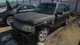 Chassis ECM Body Control BCM Fits 07 RANGE ROVER 32166251