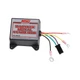 8509 MSD Magnetic Signal Stabilizer