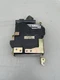 Mazda RX-8 2003&ndash;2008 Pre-facelift ENGINE ECU UNIT, N3J118881F, DENSO, N3J1
