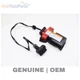 2018-2019 2021-2025 AUDI RS5 - AUDI Connect Telematics Module 8P0054410