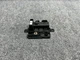 BMW E70 F30 F32 F13 F10 INTEGRATED SUPPLY POWER DISTRIBUTION MODULE OEM
