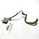 2015-2020 Acura TLX Roof Navigation GPS Antenna Module Unit OEM