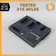 12-24 Porsche Panamera Macan Front BCM BCU Body Control Module 7PP907064EP OEM