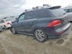 Used Cruise Control Module fits: 2018 Mercedes-benz Mercedes gle-class 166 Type