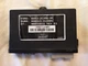 Jaguar 2010-2015 XJL XJ XF Parking Brake Control Module Unit 8W83-2C496-AC