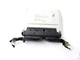4E0907553F AIR SUSPENSION CONTROL UNIT AUDI A8 3.0 D 171 KW 4X4 (2005) RI
