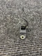 94-99 MERCEDES W140 S-CL CLASS YAW TURN RATE ACCELERATION SENSOR 0115424617 OEM
