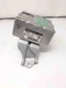 2011 TOYOTA PRIUS DRIVER PARK ASSIST COMPUTER CONTROL MODULE 8965047240 12 13