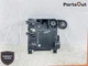 2009 - 2017 AUDI Q5 BATTERY POWER DISTRIBUTION JUNCTION BOX K98K051B BLACK OEM
