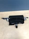  2012 - 2015 AUDI A6  - A7  Mount Bracket   4G1  919  601N