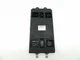 06-13 Mercedes X164 GL450 R350 Front SAM Control Module Unit 1645406501 OEM