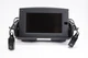 MAZDA RX-8 Navigation Information Display Screen OEM 2004 - 2008