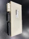 GM lll (HIGH) 12V BMW 61.35-8 376 640
