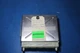 2007 Volvo XC70 P30735493 TCM TCU Transmission Computer Control Module