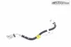 2024-2025 BUICK ENVISTA 1.2L L3 ENGINE MOTOR FUEL FEED PIPE TUBE LINE OEM