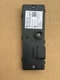 OEM 2021-2024 TESLA MODEL S/X SECURITY CONTROLLER GEN 2 1606557-91-C OEM