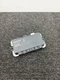 GENUINE BMW 6 SERIES F06 F12 F13 FRM3 FOOTWELL LIGHT CONTROL MODULE UNIT 9313933