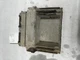 Used Engine Control Module (ECM) fits: 2000 Chevrolet Silverado 1500 pickup Elec