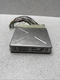 05 volvo xc60 Body Control Module BCM P30646719