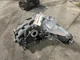 2021 CHEVROLET SILVRDO15 OEM Transfer Case Part Number 84978150