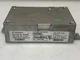 03 - 07 CADILLAC CTS ONSTAR COMMUNICATION MODULE OEM 