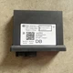GM Door Lock Anti-Theft 13580552 5DK 009703-11 Computer Module