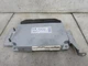 LEXUS LS430 Oem parking Assist Control Module 2004-2006 Ls430 86792-50040