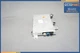 2016-2020 Tesla Model X Central Body Control Computer Module Unit OEM 1045451