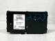 ⭐2019-2023 VOLVO S60 TELEMATICS COMMUNICATION CONTROL MODULE UNIT OEM LOT2723