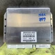 OEM 2000-06 Mercedes-Benz Airmatic Suspension Control Module  |  220 545 05 32