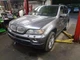 BCM Body Control Module 61356946947 BMW X5 04 05 06